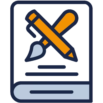 Pablo Souza Agência de Marketing Digital, SEO e Criação de Sites