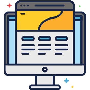 Pablo Souza Agência de Marketing Digital, SEO e Criação de Sites